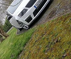 Anyone have a spare ticket of selling a ticket for junction 14 on the 31st