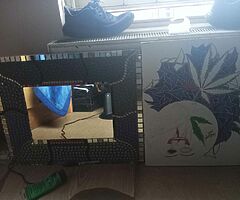 Mirror mosaic - Image 4/4