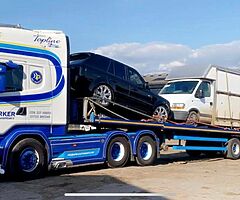 2018 BMW X5 - Image 5/8