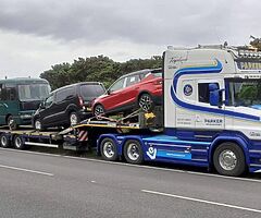 2018 BMW X5 - Image 6/8