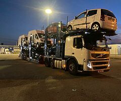 2018 BMW X5 - Image 8/8