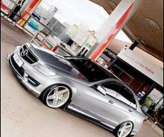 Kiited Diesel or Petrol Wanted - Image 5/9