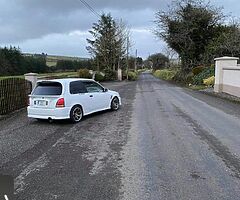 Kiited Diesel or Petrol Wanted - Image 6/9