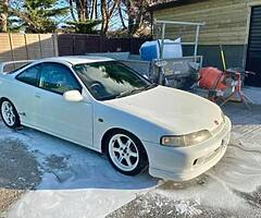 Kiited Diesel or Petrol Wanted - Image 9/9