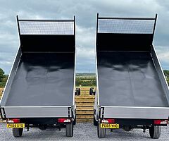 2016 Mercedes-Benz Sprinter - Image 3/10