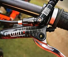 Koma electric bike - Image 5/10