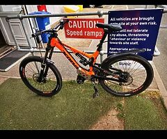 Koma electric bike - Image 6/10