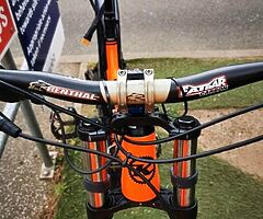 Koma electric bike - Image 8/10