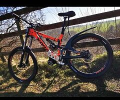 Koma electric bike - Image 10/10