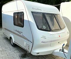 CARAVANS - Image 4/10