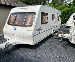 CARAVANS - Image 5/10