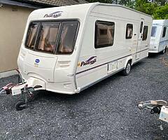 CARAVANS - Image 7/10