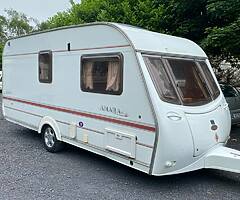 CARAVANS - Image 8/10