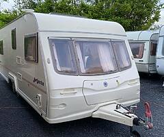 CARAVANS - Image 9/10