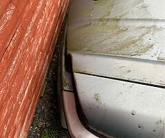 1987 Jaguar XJS - Image 3/5