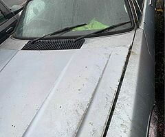 1987 Jaguar XJS - Image 5/5