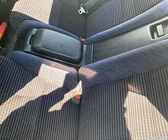 Honda Civic eg9 sir - Image 6/10