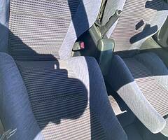 Honda Civic eg9 sir - Image 8/10