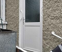 Pvc doors - Image 6/10