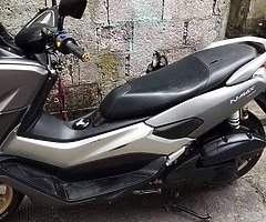 Nmax abs 2018 - Image 7/9