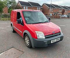 ALL VEHICLES WANTED✔️ - Image 3/10