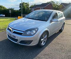 ALL VEHICLES WANTED✔️ - Image 5/10