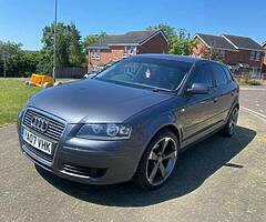 ALL VEHICLES WANTED✔️ - Image 10/10