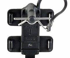 MY LAPS TR2 TRANSPONDERS BRAND NEW 1 YEAR SUBSCRIPTION INCLUDED