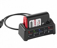 MY LAPS TR2 TRANSPONDERS BRAND NEW 1 YEAR SUBSCRIPTION INCLUDED - Image 3/5