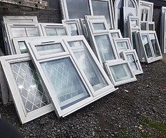Selection off pvc windows - Image 6/10
