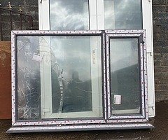 Selection off pvc windows - Image 8/10