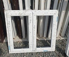 Selection off pvc windows - Image 9/10