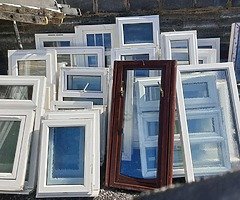 Selection off pvc windows - Image 10/10