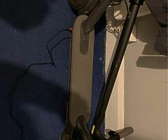 Electric scooter - Image 3/4