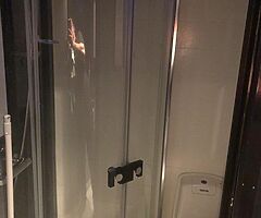 Race truck motorhome with large gargare £39.995 - Image 8/10