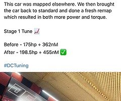 2008 Volkswagen Touran - Image 4/9