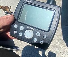 2002 quicksilver - Image 3/7