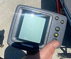 2002 quicksilver - Image 4/7