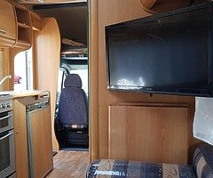 Camper