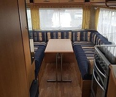 Camper - Image 3/5