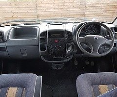 Camper - Image 4/5