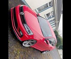 Looking for Jetta - Image 3/3