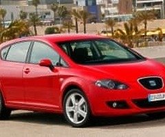 Scrap cars wanted - Image 3/4