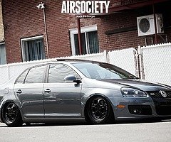 Scrap cars wanted - Image 4/4