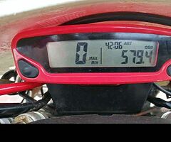 2016 Beta Xtrainer - Image 4/10