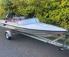 WE BUY ANY VEHICLE - Image 5/10