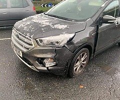 WE BUY ANY VEHICLE - Image 7/10