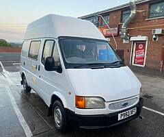 WE BUY ANY VEHICLE - Image 8/10