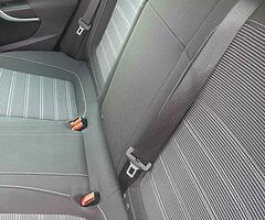 2014 Vauxhall Insignia - Image 4/10