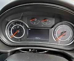 2014 Vauxhall Insignia - Image 10/10